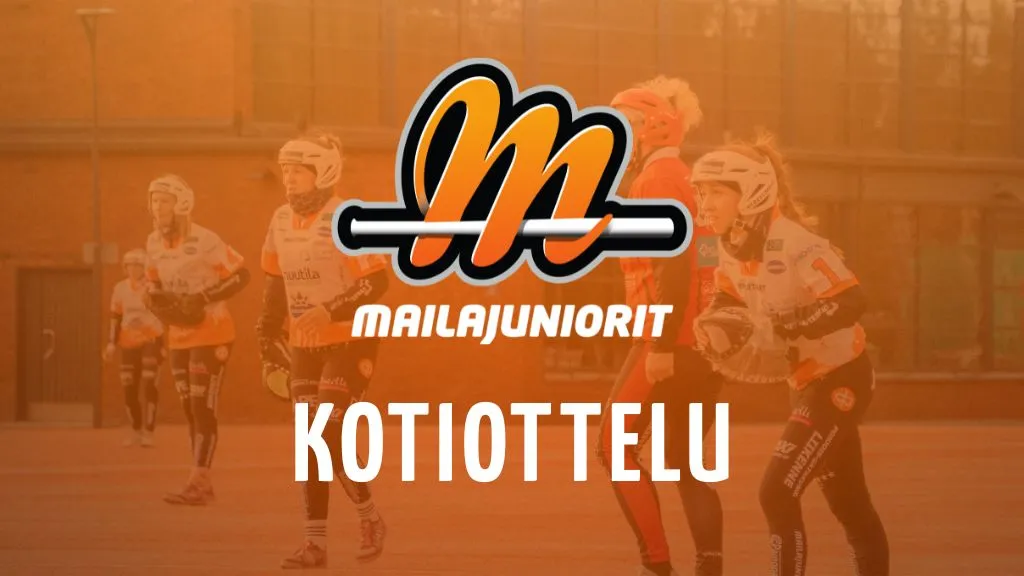 Tyttöjen Superpesiksen puolivälieräottelu 