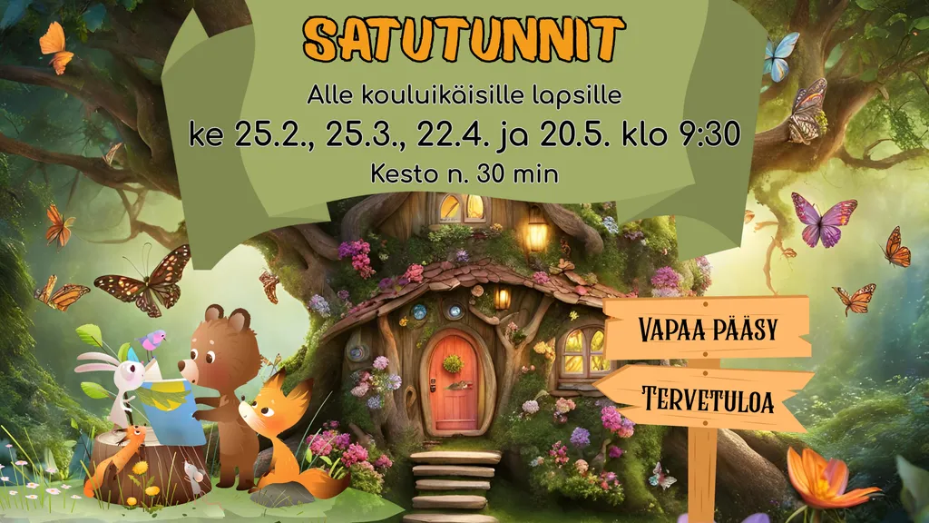 Satutunti
